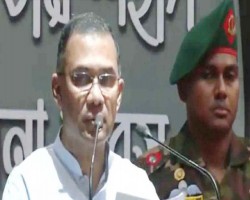 পিলখানা হত্যাকাণ্ড ছিল সার্বভৌমত্ব নস্যাৎ করার অপপ্রয়াস: প্রধানমন্ত্রী