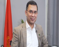  সন্ধ্যায় জাতির উদ্দেশে ভাষণ দেবেন প্রধানমন্ত্রী তারেক রহমান