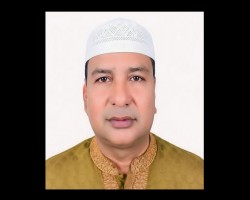 সিলেটে মিছিল নিয়ে জনসভায় যাওয়ার পথে বিএনপি নেতার মৃ*ত্যু