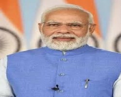 যে কারণে শপথ অনুষ্ঠানে আসছেন না নরেন্দ্র মোদি