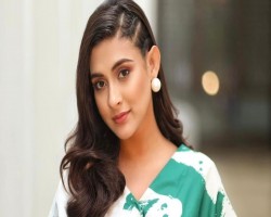&lsquo;মেহজাবীনকে টার্গেট করা হচ্ছে&rsquo;, নেপথ্যে কে?