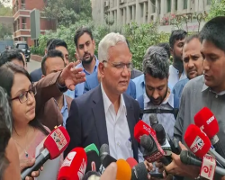 ফ্যামিলি কার্ডধারী পরিবার মাসে কত টাকা পাবে, জানালেন সমাজকল্যাণমন্ত্রী