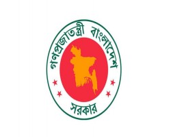 সরকারি চাকরিজীবীদের যে নির্দেশনা, সিলেটসহ সব জেলায় চিঠি