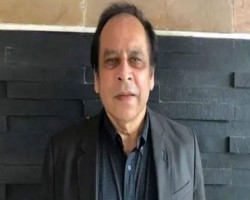 মন্ত্রিসভায় ঠাঁই হয়নি রেজা কিবরিয়ার, ভোটাররা হতাশ