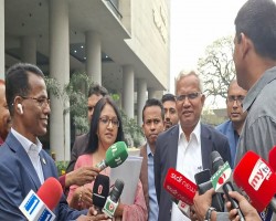 ১০ মার্চ ফ্যামিলি কার্ড বিতরণ উদ্বোধন করবেন তারেক রহমান