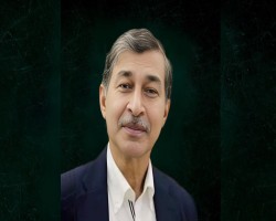 র&zwj;্যাবের হত্যাকাণ্ড নিয়ে নতুন তথ্য দিলেন সাবেক সেনাপ্রধান ইকবাল করিম