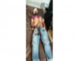 সিলেট মহানগর যুবলীগ নেতা মোহাম্মদ কয়েছ মিয়ার ফুফাতো ভাই শহীদুল ইসলাম খুন