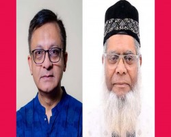 সেই প্রবাদ কি এবারও সত্য হবে , মর্যাদার আসনে চোখ সবার