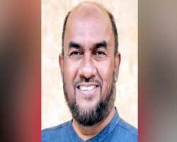 বুধবার কাইয়ুম চৌধুরী দায়িত্ব নেবেন সিসিকের 