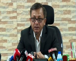 ফ্যামিলি কার্ড বিতরণে মঙ্গলবার দিরাই যাচ্ছেন বাণিজ্যমন্ত্রী মুক্তাদির