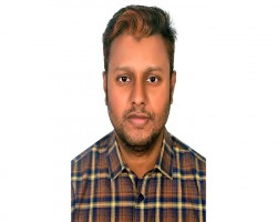 &lsquo;আ. লীগের নেতাদের আশ্রয় দিচ্ছেন&rsquo; মৌলভীবাজার জেলা বিএনপির সদস্যসচিব, অব্যাহতি দাবি