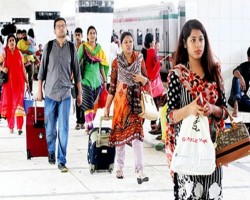 এবার ঈদের ছুটি সাতদিন, শুরু ১৮ মার্চ