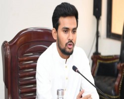 স্বাধীনতার আকাঙ্ক্ষা দমিয়ে রাখা যায় না: আসিফ মাহমুদ