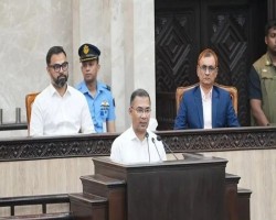 সিলেট থেকে শুরু হচ্ছে &lsquo;নতুন কুঁড়ি স্পোর্টস&rsquo; কার্যক্রম: প্রধানমন্ত্রী