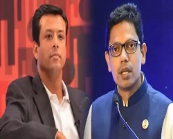 জয়-পলকের বিরুদ্ধে সাক্ষ্য দিলেন তদন্ত কর্মকর্তা