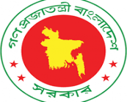 সরকারি বেতন পাবেন ১২৯ ক্রীড়াবিদ