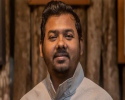 নোট অব ডিসেন্টের কারণেই গণভোট হয়েছে: সারোয়ার তুষার