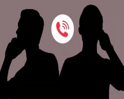 ভিজিএফের চালে এমপির &lsquo;থার্টি পারসেন্ট&rsquo;-এর অডিও ভাইরাল, গ্রেপ্তার ইউপি চেয়ারম্যান