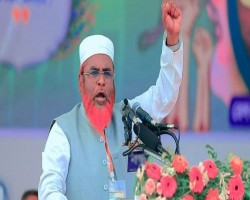 জ্বালানি তেলের মূল্যবৃদ্ধি সাধারণ মানুষের কাছে &lsquo;মড়ার উপর খাঁড়ার ঘা&rsquo;: গোলাম পরওয়ার