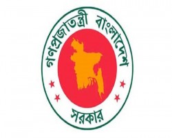 কবে স্থানীয় সরকার নির্বাচন , জানালেন প্রতিমন্ত্রী