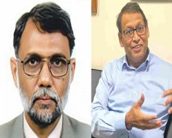 ইউনূস-আমলে নিয়োগ পাওয়া দুই রাষ্ট্রদূতের নিয়োগ বাতিল