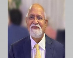 মোমেনের মন্তব্য- আত্মসমালোচনা, নাকি দায় এড়ানোর কৌশল?