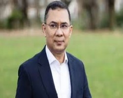 প্রধানমন্ত্রী ৩০ এপ্রিল সিলেট আসছেন 