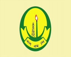 সিলেটে ৩২ ঘন্টায় গ্রে প্তা র ৭০ জন, ১০২টি গাড়ি আ ট ক