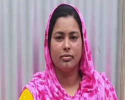 লেবাননে ইসরায়েলি হামলায় বাংলাদেশি নারী নিহত