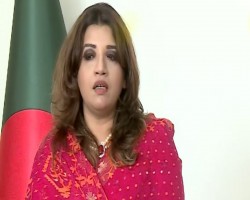 বাংলাদে&zwnj;শি শিক্ষার্থী&zwnj; হত্যাকারীদের বিচারের আওতায় আনার প্রত্যাশা বাংলাদেশের