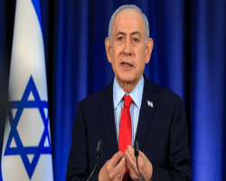 আইআরজিসির গোয়েন্দা প্রধানকে হত্যার পর যুদ্ধ নিয়ে নতুন বার্তা দিল ইসরাইল