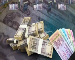 ১০০০-৫০০ টাকার নোটের লেনদেন নিয়ে সতর্ক করল কেন্দ্রীয় ব্যাংক