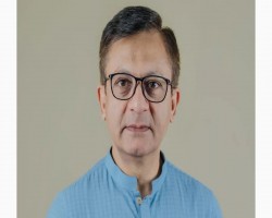 জ্বালানি তেলের মূল্য বাড়লেও উৎপাদন ও রপ্তানি কমেনি: বাণিজ্যমন্ত্রী