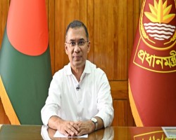 আগামী ১৪ এপ্রিল &lsquo;কৃষক কার্ড&rsquo; কর্মসূচির উদ্বোধন করবেন প্রধানমন্ত্রী