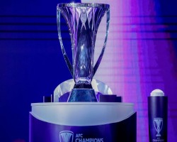 নতুন ফরম্যাটে শুরু হবে এএফসি চ্যাম্পিয়নস লিগ