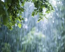 সিলেটে বৃষ্টি ঝরবে, গরম কমবে