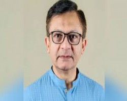 বাণিজ্যমন্ত্রী খন্দকার মুক্তাদির সিলেট আসছেন শুক্রবার