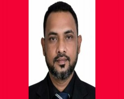 গরু রাখাল থেকে মাফিয়া ডন সিলেটের আজিজ