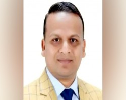 ১৮ মাস যে আরামে ছিলেন, সে আরাম এখন হচ্ছে না: বিরোধীদলকে প্রতিমন্ত্রী