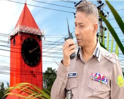 দেশ সেরা সিলেট যে ক্ষেত্রে 