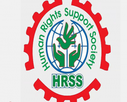 জানুয়ারি থেকে মার্চ: তিন মাসে ৬১০ রাজনৈতিক সহিংসতায় নিহত ৩৬, আহত ৪০৭৮