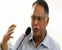 তেলের দাম বিশ্ববাজারে দ্বিগুণ বাড়লেও আমরা সামান্য বাড়িয়েছি: মন্ত্রী