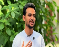 নিষেধাজ্ঞা এড়াতে লবিংয়ে ব্যস্ত স্বনামধন্য এক ক্রিকেটার: আসিফ মাহমুদ