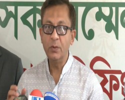 কুরবানির চামড়া সংরক্ষণে উদ্যোগ নিতে ডিসিদের নির্দেশ