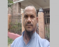 অটোরিকশা চালক থেকে কনটেন্ট ক্রিয়েটর