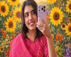 মাছ ধরতে গিয়ে যেভাবে বৃষ্টির লাশ খুঁজে পেলেন জেলে