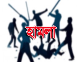 বাহুবলে ছাত্রদল নেতার বাসায় হামলা ও ভাঙচুরের অভিযোগ