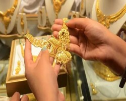 ১৮ মে ২০২৬: ২২ ক্যারেট স্বর্ণের ভরি কত?