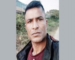 হবিগঞ্জে একদিনে দুই ম র দে হ উদ্ধার