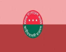 ছাত্রদলের একযোগে ২৯ কমিটি ঘোষণা